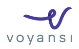 MKT- Logo Voyansi-Low Resolution-PNG-053122-Rev00-01