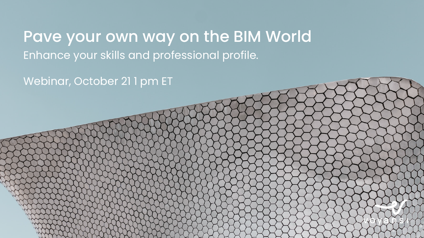 MKT-Pave your way on the BIM world-Flyer-101421