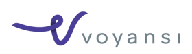 Voyansi_Logo_Horizontal_RGB