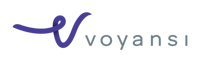 www.voyansi.comhs-fshubfsVoyansi_Logo_Horizontal_RGB