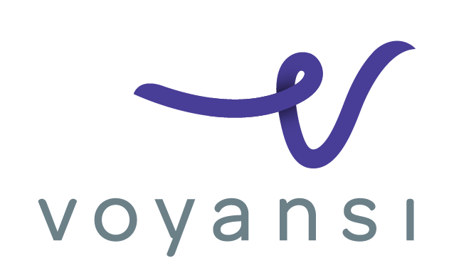 MKT- Logo Voyansi-Low Resolution-PNG-053122-Rev00-01