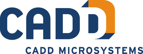 Cadd Microsystems- Clear