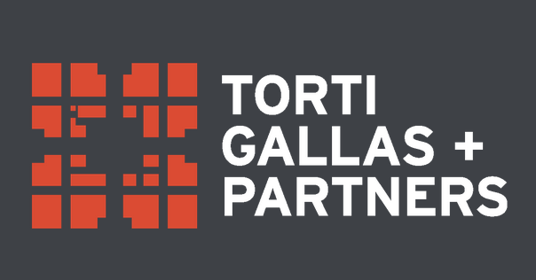 Torti Gallas + Partners