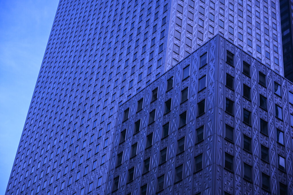 Making the Case for Digital Twins