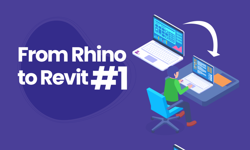 From Rhino