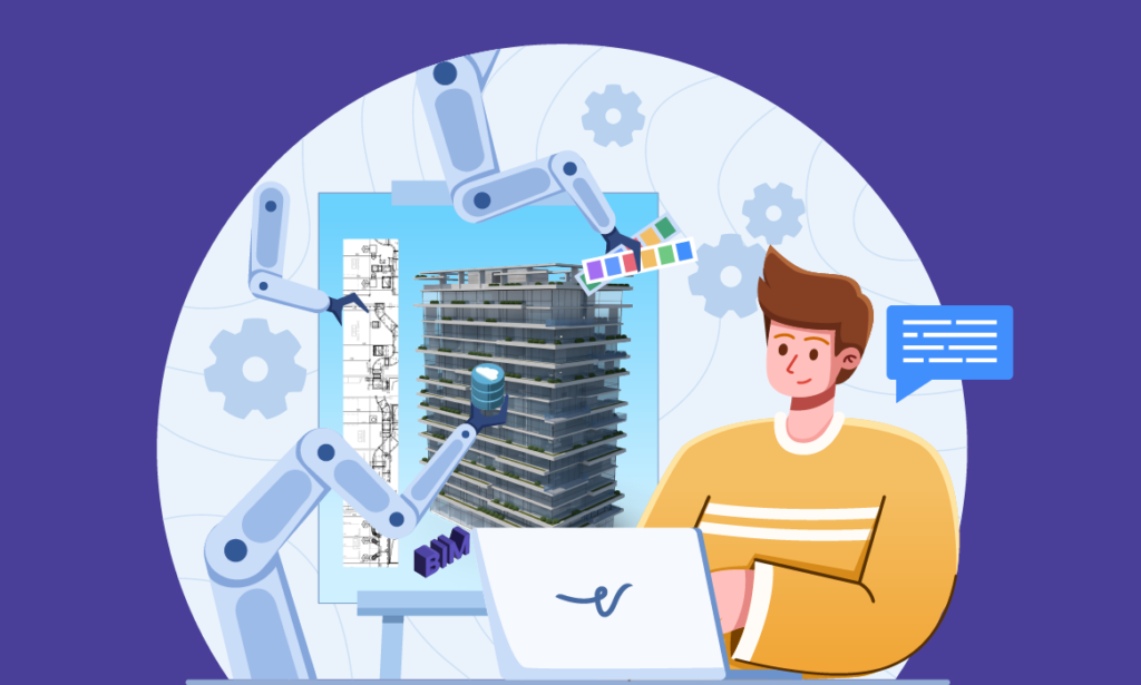 ai-bim-blog-lone